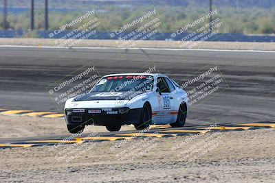 media/Feb-18-2024-Nasa AZ (Sun) [[891db5b212]]/6-Race Group B/Session 1 Bowl Exit/